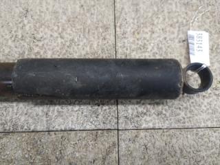 Амортизатор задний NISSAN ATLAS SN4F23 TD25 3 ракурс