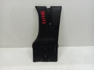 Воздуховод правый TOYOTA LAND CRUISER PRADO GDJ150 1GD-FTV 87215-60020 1 ракурс