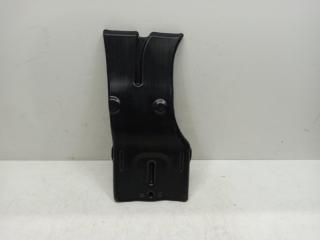 Воздуховод правый TOYOTA LAND CRUISER PRADO GDJ150 1GD-FTV 87215-60020 2 ракурс