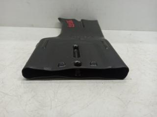 Воздуховод правый TOYOTA LAND CRUISER PRADO GDJ150 1GD-FTV 87215-60020 3 ракурс