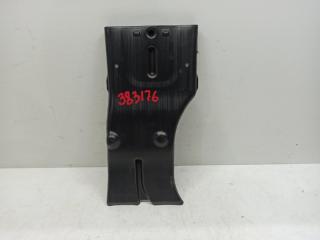 Воздуховод левый TOYOTA LAND CRUISER PRADO GDJ150 1GD-FTV 87216-60030 1 ракурс