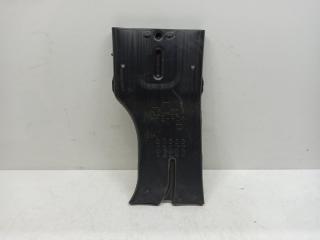 Воздуховод левый TOYOTA LAND CRUISER PRADO GDJ150 1GD-FTV 87216-60030 2 ракурс