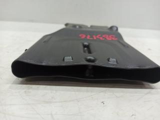Воздуховод левый TOYOTA LAND CRUISER PRADO GDJ150 1GD-FTV 87216-60030 3 ракурс
