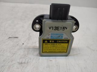 Датчик курсовой устойчивости TOYOTA CROWN GRS210 4GR-FSE 8918330080 1 ракурс