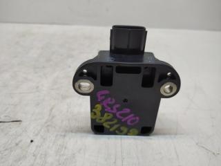 Датчик курсовой устойчивости TOYOTA CROWN GRS210 4GR-FSE 8918330080 2 ракурс