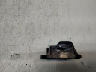 Датчик курсовой устойчивости TOYOTA CROWN GRS210 4GR-FSE 8918330080 3 ракурс
