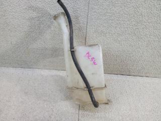Бачок расширительный MAZDA VERISA DC5W 823020-118 3 ракурс