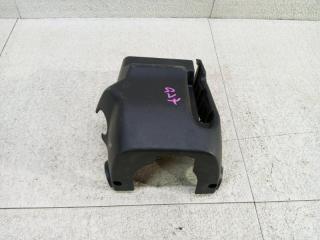Кожух рулевой колонки SUBARU IMPREZA GJ7 FB20 34341FG030 1 ракурс Кожух рулевой колонки SUBARU IMPREZA GJ7 FB20 34341FG030 1 ракурс