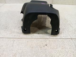 Кожух рулевой колонки SUBARU IMPREZA GJ7 FB20 34341FG030 2 ракурс Кожух рулевой колонки SUBARU IMPREZA GJ7 FB20 34341FG030 2 ракурс