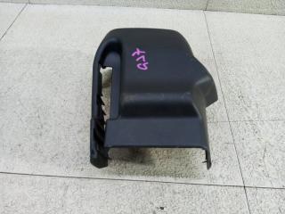 Кожух рулевой колонки SUBARU IMPREZA GJ7 FB20 34341FG030 3 ракурс Кожух рулевой колонки SUBARU IMPREZA GJ7 FB20 34341FG030 3 ракурс