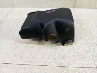 Кожух рулевой колонки SUBARU IMPREZA GJ7 FB20 34341FG030 4 ракурс Кожух рулевой колонки SUBARU IMPREZA GJ7 FB20 34341FG030 4 ракурс