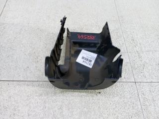 Кожух рулевой колонки SUBARU IMPREZA GJ7 FB20 34341FG030 5 ракурс
