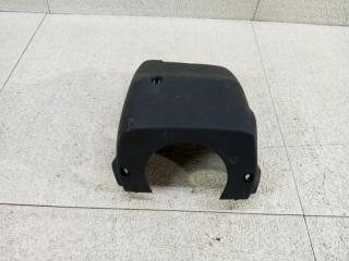 Кожух рулевой колонки TOYOTA CROWN GRS210 4GR-FSE 45287-30A50 1 ракурс Кожух рулевой колонки TOYOTA CROWN GRS210 4GR-FSE 45287-30A50 1 ракурс