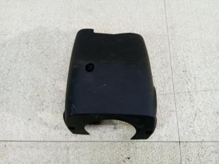 Кожух рулевой колонки TOYOTA CROWN GRS210 4GR-FSE 45287-30A50 2 ракурс Кожух рулевой колонки TOYOTA CROWN GRS210 4GR-FSE 45287-30A50 2 ракурс
