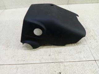 Кожух рулевой колонки TOYOTA CROWN GRS210 4GR-FSE 45287-30A50 3 ракурс Кожух рулевой колонки TOYOTA CROWN GRS210 4GR-FSE 45287-30A50 3 ракурс