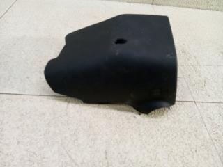 Кожух рулевой колонки TOYOTA CROWN GRS210 4GR-FSE 45287-30A50 5 ракурс