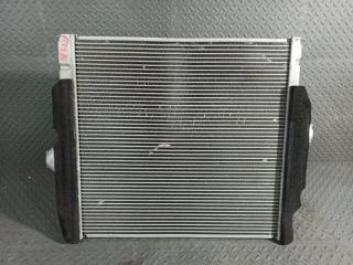 Интеркулер TOYOTA LAND CRUISER PRADO GDJ150 1GD-FTV 1 ракурс