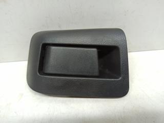 Ручка сиденья TOYOTA LAND CRUISER PRADO GDJ150 1GD-FTV 72677-60050 1 ракурс