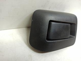 Ручка сиденья TOYOTA LAND CRUISER PRADO GDJ150 1GD-FTV 72677-60050 2 ракурс