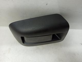 Ручка сиденья TOYOTA LAND CRUISER PRADO GDJ150 1GD-FTV 72677-60050 3 ракурс