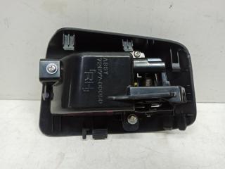 Ручка сиденья TOYOTA LAND CRUISER PRADO GDJ150 1GD-FTV 72677-60050 4 ракурс