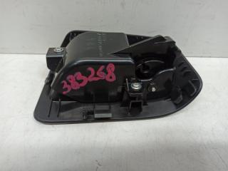 Ручка сиденья TOYOTA LAND CRUISER PRADO GDJ150 1GD-FTV 72677-60050 5 ракурс