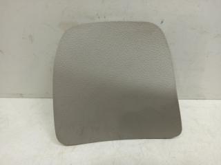 Заглушка левая TOYOTA LAND CRUISER PRADO GDJ150 1GD-FTV 62477-60010 1 ракурс Заглушка левая TOYOTA LAND CRUISER PRADO GDJ150 1GD-FTV 62477-60010 1 ракурс