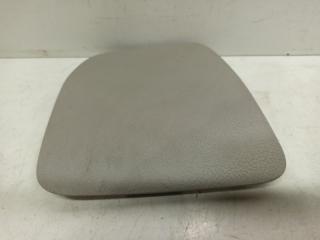 Заглушка левая TOYOTA LAND CRUISER PRADO GDJ150 1GD-FTV 62477-60010 2 ракурс Заглушка левая TOYOTA LAND CRUISER PRADO GDJ150 1GD-FTV 62477-60010 2 ракурс
