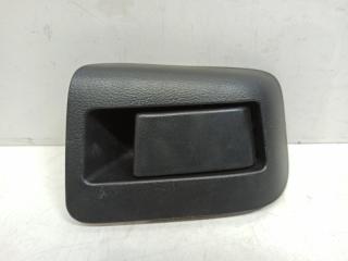 Ручка сиденья TOYOTA LAND CRUISER PRADO GDJ150 1GD-FTV 72678-60040 1 ракурс