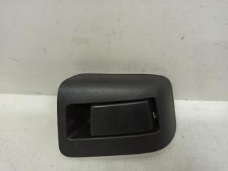 Ручка сиденья TOYOTA LAND CRUISER PRADO GDJ150 1GD-FTV 72678-60040 2 ракурс