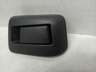 Ручка сиденья TOYOTA LAND CRUISER PRADO GDJ150 1GD-FTV 72678-60040 3 ракурс