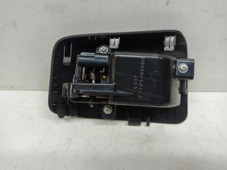 Ручка сиденья TOYOTA LAND CRUISER PRADO GDJ150 1GD-FTV 72678-60040 4 ракурс