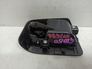 Ручка сиденья TOYOTA LAND CRUISER PRADO GDJ150 1GD-FTV 72678-60040 5 ракурс
