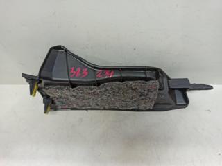 Накладка на торпеду правая TOYOTA LAND CRUISER PRADO GDJ150 1GD-FTV 58817-60050 5 ракурс