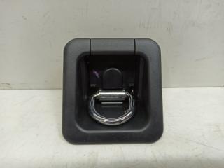 Крепление TOYOTA LAND CRUISER PRADO GDJ150 1GD-FTV 64721-60010 1 ракурс Крепление TOYOTA LAND CRUISER PRADO GDJ150 1GD-FTV 64721-60010 1 ракурс