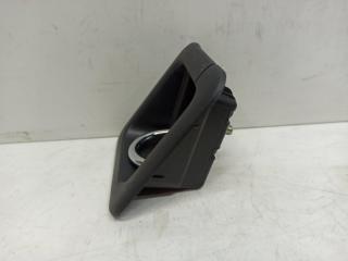 Крепление TOYOTA LAND CRUISER PRADO GDJ150 1GD-FTV 64721-60010 2 ракурс Крепление TOYOTA LAND CRUISER PRADO GDJ150 1GD-FTV 64721-60010 2 ракурс