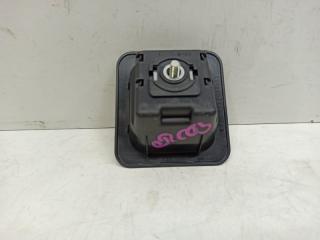 Крепление TOYOTA LAND CRUISER PRADO GDJ150 1GD-FTV 64721-60010 3 ракурс Крепление TOYOTA LAND CRUISER PRADO GDJ150 1GD-FTV 64721-60010 3 ракурс