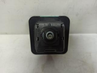 Крепление TOYOTA LAND CRUISER PRADO GDJ150 1GD-FTV 64721-60010 4 ракурс