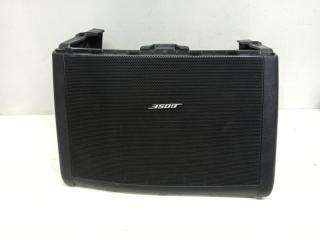 Крышка динамика TOYOTA LAND CRUISER PRADO 2018