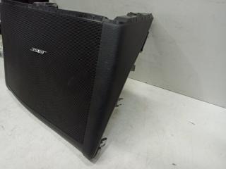Крышка динамика TOYOTA LAND CRUISER PRADO GDJ150 1GD-FTV 55431-60100 2 ракурс