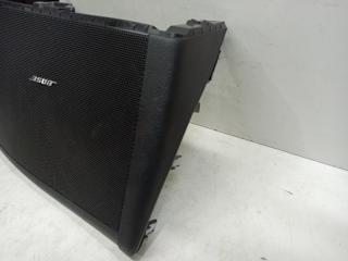 Крышка динамика TOYOTA LAND CRUISER PRADO GDJ150 1GD-FTV 55431-60100 3 ракурс