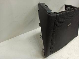 Крышка динамика TOYOTA LAND CRUISER PRADO GDJ150 1GD-FTV 55431-60100 4 ракурс