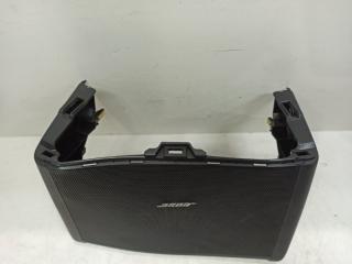 Крышка динамика TOYOTA LAND CRUISER PRADO GDJ150 1GD-FTV 55431-60100 5 ракурс