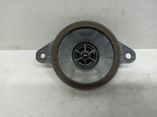Динамик TOYOTA LAND CRUISER PRADO GDJ150 1GD-FTV 86160-60500 1 ракурс Динамик TOYOTA LAND CRUISER PRADO GDJ150 1GD-FTV 86160-60500 1 ракурс