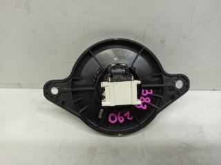 Динамик TOYOTA LAND CRUISER PRADO GDJ150 1GD-FTV 86160-60500 2 ракурс Динамик TOYOTA LAND CRUISER PRADO GDJ150 1GD-FTV 86160-60500 2 ракурс