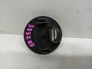 Пластик салона TOYOTA LAND CRUISER PRADO GDJ150 1GD-FTV 55685-60110 2 ракурс