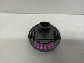 Пластик салона TOYOTA LAND CRUISER PRADO GDJ150 1GD-FTV 55685-60110 3 ракурс