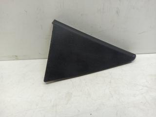 Накладка на зеркало левая TOYOTA LAND CRUISER PRADO GDJ150 1GD-FTV 67492-60110 1 ракурс