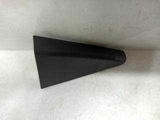 Накладка на зеркало левая TOYOTA LAND CRUISER PRADO GDJ150 1GD-FTV 67492-60110 2 ракурс