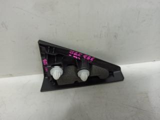 Накладка на зеркало левая TOYOTA LAND CRUISER PRADO GDJ150 1GD-FTV 67492-60110 4 ракурс